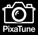 pixatune